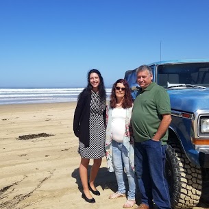 Donzetta Jimmy 5.12.21