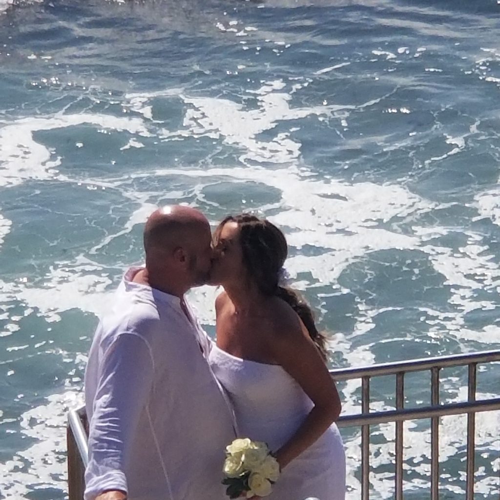 IMG_20180818_160529_860