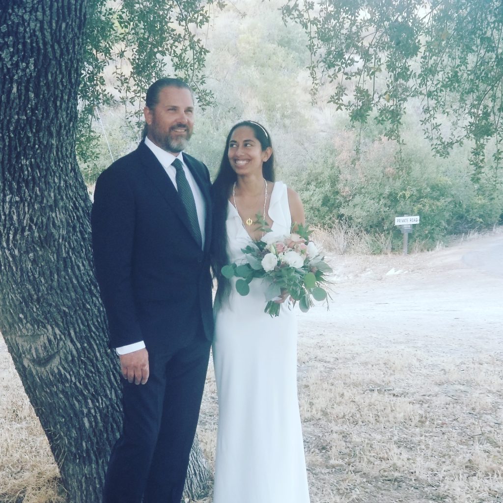 IMG_20200103_103230_209